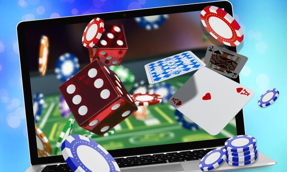 Как формируется рейтинг онлайн казино: критерии и оценки