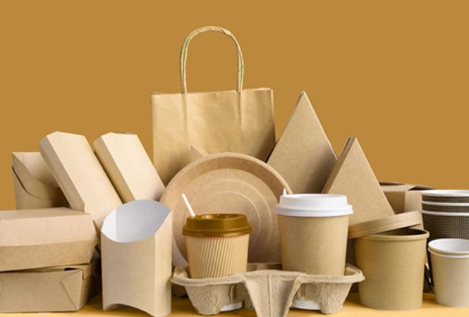 Важность качественных упаковочных материалов для вашего бизнеса