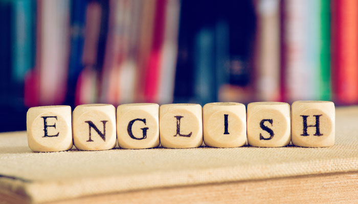 Переваги онлайн зайнять з англійської мови для дітей