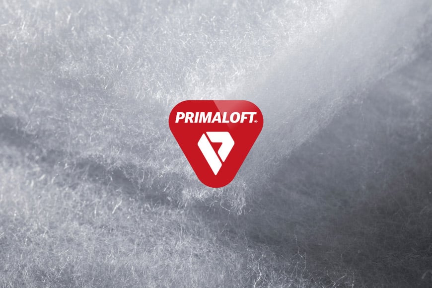 Утеплювач PrimaLoft: технологічний синтетичний матеріал, технології та види