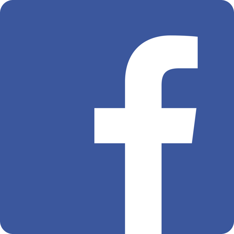 Ручной Фарм аккаунтов Facebook: что нужно знать и где купить