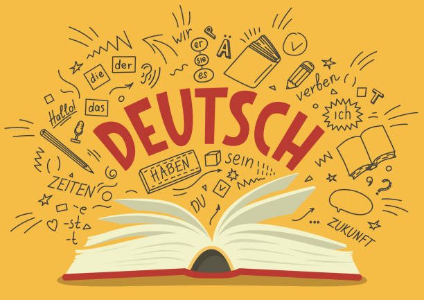 Німецька для початківців: Швидкий старт з курсами від School-German.com